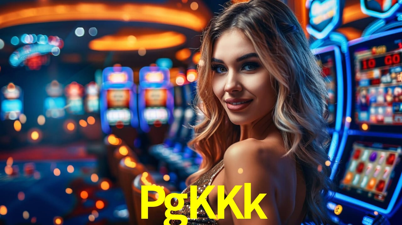 Flash Promotion PgKKk