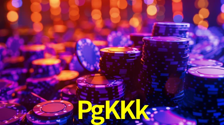 PgKKk App Interface