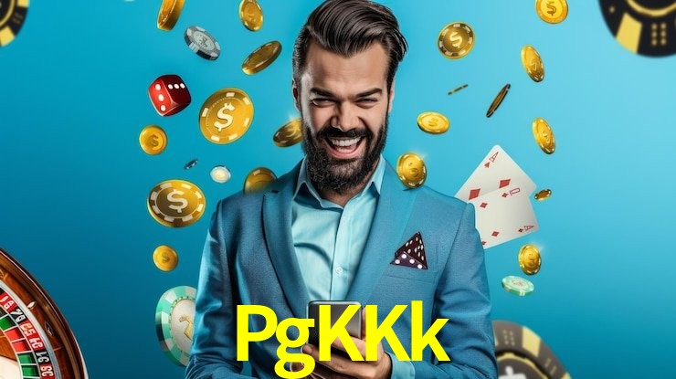 Exclusive Offers PgKKk