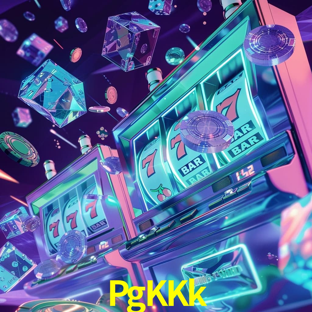 PgKKk Bet