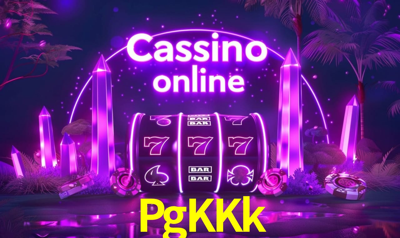 Ofertas Exclusivas PgKKk