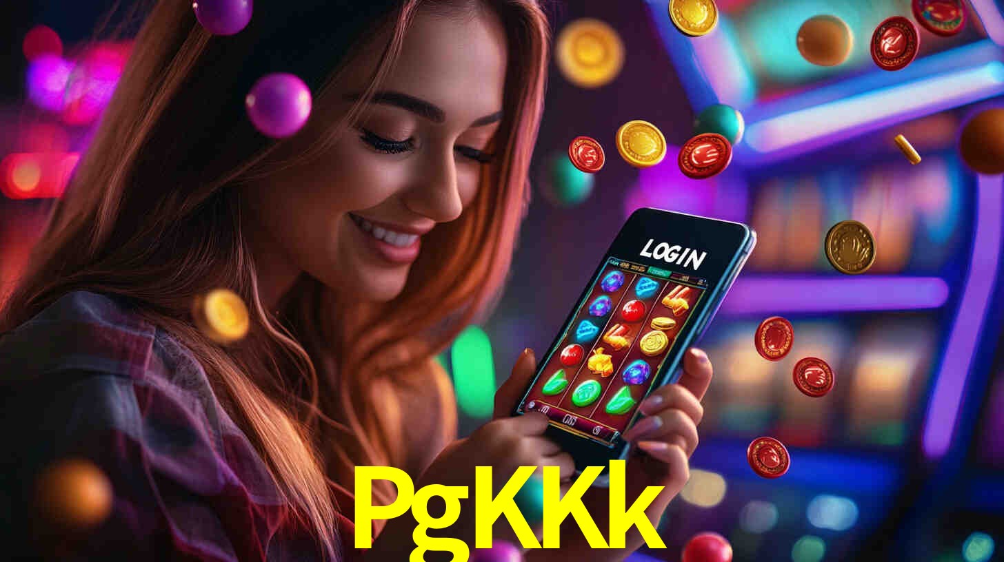 VIP Casino PgKKk