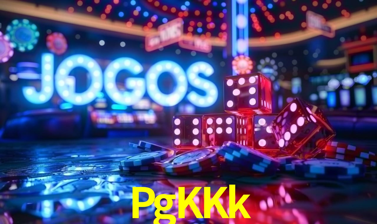 Programa VIP PgKKk