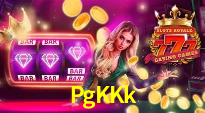 Inovações de Jogos na PgKKk: O Futuro das Experiências Interativas