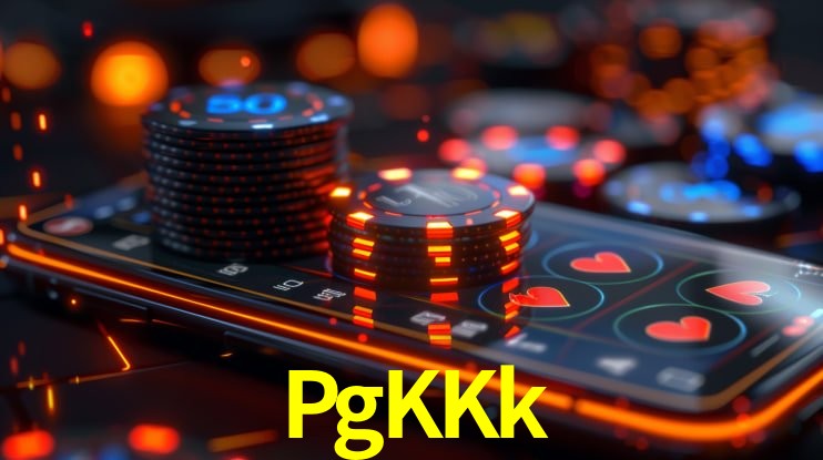 Security Systems PgKKk
