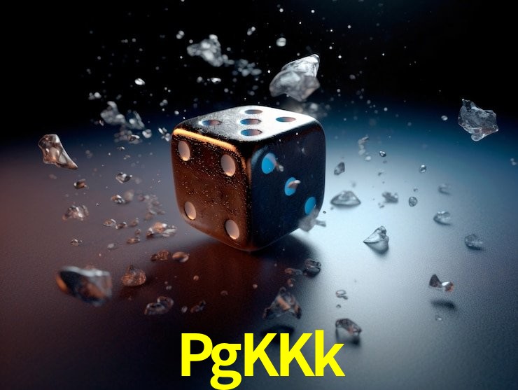 PgKKk,PgKKk Bet
