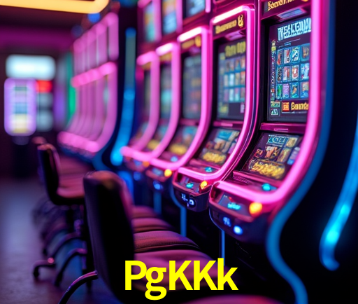PgKKk