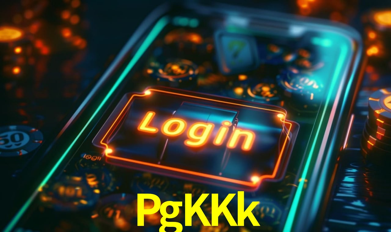 Quick Registration PgKKk